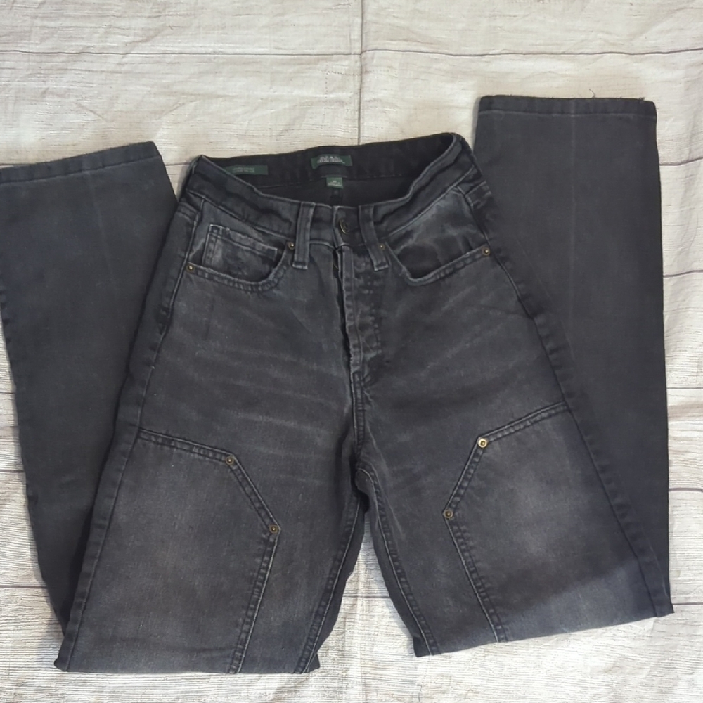 Wild Fable Jeans